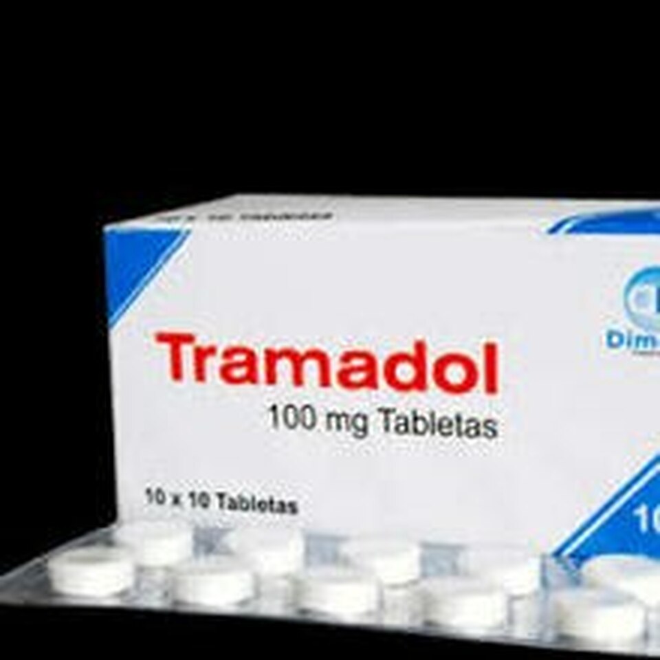 Buy Tramadol Online with Credit Card